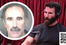 【EV扑克】土豪Dan Bilzerian“倒反天罡”,状告亲爸爸还说要竞选总统-乐玩真人线上娱乐