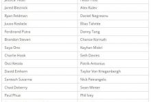 【EV扑克】话题 | 是什么促成丹牛和Feldman联手征战100万美元Triton邀请赛?-乐玩真人线上娱乐