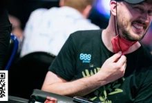 【EV扑克】讨论 | 职业牌手提供的三个赏金锦标赛技巧-乐玩真人线上娱乐