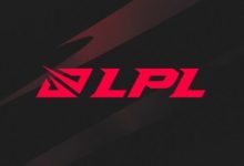 【乐玩LEWIN】爆料：LPL明年改成前八进季后赛；感觉高中投入队伍中会有人翻车-乐玩真人线上娱乐