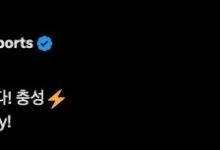 【乐玩LEWIN】HLE官方更新动态Zeus前往训练所照片：会健康回来的！忠诚！-乐玩真人线上娱乐