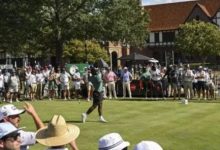 大发体育-PGA 巡回赛和 YouTube 明星成立委员会,大发助力你的致富之路!-乐玩真人线上娱乐