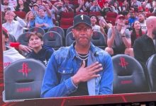 【乐玩LEWIN】明星的尽头也是带货?网传麦迪将独家签约淘宝直播 费用1200万/年-乐玩真人线上娱乐