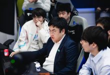 【乐玩LEWIN】带队两年执教一年!MSI亚军+S14亚军,如何评价Bigwei执教水平?-乐玩真人线上娱乐