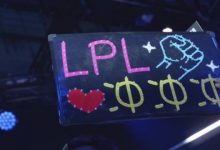 【乐玩LEWIN】2024LPL年度纪录片《眼见为实》世界赛篇 12月7日18点正式播出！-乐玩真人线上娱乐