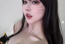 【乐玩LEWIN】解说kitty晒美照:这个阿狸真有点东西啊~-乐玩真人线上娱乐