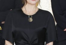 【乐玩LEWIN】日媒报道:电影《情书》女主角中山美穗在家中身亡-乐玩真人线上娱乐