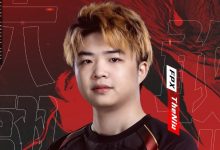 【乐玩LEWIN】联盟公告：前FPX上单TheNiu禁赛三年，多名LDL选手终身禁赛-乐玩真人线上娱乐