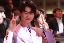 【乐玩LEWIN】Mlxg不想跟我一个队？Doinb：他一直说想跟我一队，真心换真心-乐玩真人线上娱乐