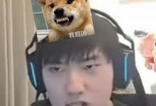 【乐玩LEWIN】JackeyLove直播片段:这英雄能不能打五只?-乐玩真人线上娱乐