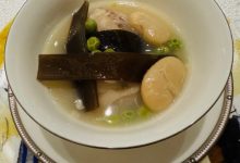 【乐玩LEWIN】JDG工作人员晒团建图:这吃的太好啦 看得直流口水呀~-乐玩真人线上娱乐