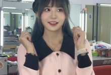 【乐玩LEWIN】LPL官方解说瞳夕晒照：元气三连-乐玩真人线上娱乐