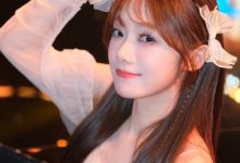 【乐玩LEWIN】LPL主持小钰晒照:熟悉的元气🎀小猪-乐玩真人线上娱乐