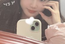 【乐玩LEWIN】LPL主持小悠珊珊分享自拍:居然貌似是第一次来江西搬砖~-乐玩真人线上娱乐