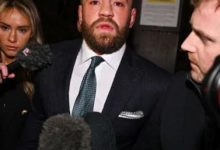 大发体育-如果麦格雷戈参加比赛,那将是明年某个时候,大发助力你的致富之路!-乐玩真人线上娱乐