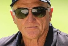 大发体育-诺曼预计将被替换为 LIV Golf 首席执行官，大发助力你的致富之路！-乐玩真人线上娱乐