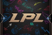 【乐玩LEWIN】LPL今日转会情况汇总:“全神班”iG集结完毕!Scout加盟JDG与PeyZ组成“大韩双C”-乐玩真人线上娱乐