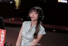 【乐玩LEWIN】瞳夕晒照:又一届传奇杯结束了,已经在期待下一届了-乐玩真人线上娱乐