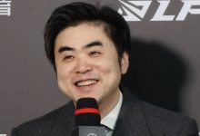 【乐玩LEWIN】巧了么这不是？朱开：iG的基地就是我们原来RNG的基地！-乐玩真人线上娱乐