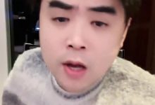 【乐玩LEWIN】朱开：RNG目前在陆续补发欠款但不乐观 腾竞也很坚持还不上就别打-乐玩真人线上娱乐