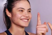 大发体育-拉杜卡努为何对自己 2024 年的“表现”表示赞赏,大发助力你的致富之路!-乐玩真人线上娱乐