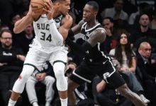 大发体育-字母哥34+11施罗德空砍34分,大发助力你的致富之路!-乐玩真人线上娱乐