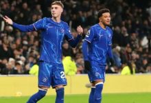 迈博体育:英超-帕尔默双响桑乔恩佐破门-乐玩真人线上娱乐