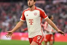 迈博体育 赫罗纳0-4利物浦：先胖不算胖，上赛季克洛普的利-乐玩真人线上娱乐