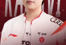 【乐玩LEWIN】TES官方:前JDG打野Kanavi加入队伍-乐玩真人线上娱乐