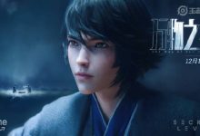 【乐玩LEWIN】王者荣耀英雄弈星【中文动画CG】《万物之道》终极预告！-乐玩真人线上娱乐