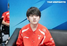 【乐玩LEWIN】下赛季能走到哪?TES2025赛季阵容确定:369/Kanavi/Creme/JKL/刘青松-乐玩真人线上娱乐