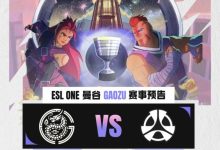 【乐玩LEWIN】🎮和平使者!kikyo莉娜吉时已到团战收割超神 Gaozu战平M80-乐玩真人线上娱乐