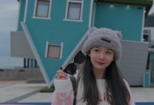 【乐玩LEWIN】是兮夜给你拍的吗?瞳夕晒照:嘿嘿😁-乐玩真人线上娱乐