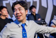 【乐玩LEWIN】名将!有能!Homme教练带队执教成绩:4进S赛3次四强+MSI冠军-乐玩真人线上娱乐