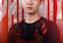 【乐玩LEWIN】FPX发布人员变动公告:下路bat选手加入队伍-乐玩真人线上娱乐