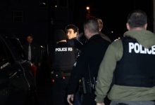 【乐玩LEWIN】400小时PUBG!26岁理工男枪击美国保险CEO 嫌犯Steam时长曝光-乐玩真人线上娱乐