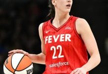 大发体育-凯特琳被《时代》杂志评为年度最佳运动员，大发助力你的致富之路！-乐玩真人线上娱乐