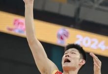 大发体育-孙铭徽伤缺胡金秋22+10定胜 广厦力克深圳6连胜，大发助力你的致富之路！-乐玩真人线上娱乐