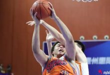 大发体育-洛夫顿35+11王哲林25分 上海35分狂胜天津3连胜，大发助力你的致富之路！-乐玩真人线上娱乐