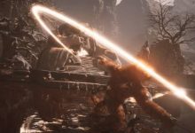 【乐玩LEWIN】新袈裟到手！《黑神话：悟空》斩获巴西年度最佳游戏三项大奖！-乐玩真人线上娱乐