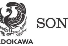 【乐玩LEWIN】难绷🤣曝角川员工很期待被索尼收购: 成功后能不能先把社长开除？-乐玩真人线上娱乐
