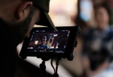 【乐玩LEWIN】余霜晒照：澳门的晚风确实还是挺冷的～云顶公开赛加油啦！-乐玩真人线上娱乐