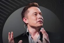【乐玩LEWIN】多少？3189382560000？！马斯克刷新世界首富里程碑 身家破4300亿美元-乐玩真人线上娱乐