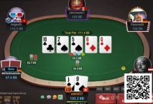 【EV扑克】牌局分析：冷call 3bet买set，买中后慢打set的代价-乐玩真人线上娱乐