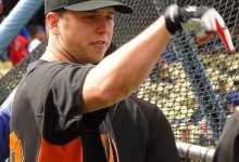 大发体育-波西揭示了亚当斯为何成为巨人队自由球员的首选,大发助力你的致富之路!-乐玩真人线上娱乐