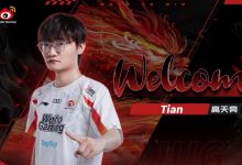 【乐玩LEWIN】WBG 2025阵容全集结：引入Tian&Hang 续约Xiaohu等三名“老”将！-乐玩真人线上娱乐