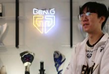 【乐玩LEWIN】法国驻韩大使和Chovy、Ruler合照：看起来心情都不错-乐玩真人线上娱乐