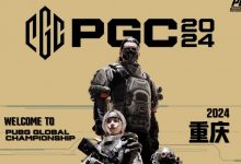 【乐玩LEWIN】PGC今日赛果:PCL今日全线复苏 WBG更是稳重带狠!-乐玩真人线上娱乐