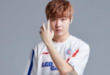 【乐玩LEWIN】Meteor粉丝群透露：明年再看看，可能不是选手了，可能试一下教练-乐玩真人线上娱乐