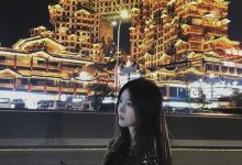 【乐玩LEWIN】Fly女友分享照片：还可以，更新一下-乐玩真人线上娱乐